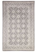 Dynamic Rugs GALLERIA 7855 Imgs Transitional Traditional Area Rugs